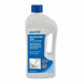 Plunger Unecol Sosa Ultra C02430 500 ml - Почистване Прахосмукачки И Гладене<<<Дом Градина<<<BigBuy&&&Други продукти за