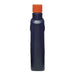 Plunger Wc Net Turbo 1 L - Почистване Прахосмукачки И Гладене<<<Дом Градина<<<BigBuy&&&Други продукти за