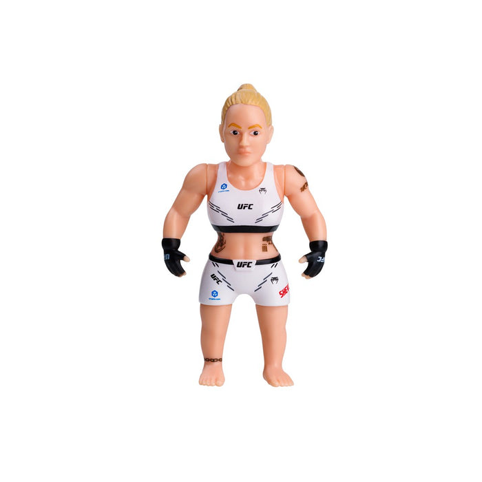 UFC OCTAGON FIGHTERS S1 - SPEED BAG CAPSULE (18 PCS CDU)