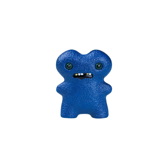 FUGGLER S3 GOLD EDITION FIGURES - 2 PACK (ASSORTMENT)