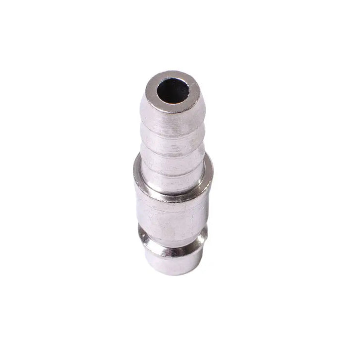 PNEUMATIC TIP WITH QUICK CONNECTION 1/4’’ F10 RAIDER - Дюзи и винтили за пневматика<<<Консумативи за