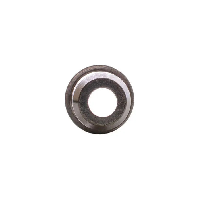 PNEUMATIC TIP WITH QUICK CONNECTION 1/4’’ F10 RAIDER - Дюзи и винтили за пневматика<<<Консумативи за