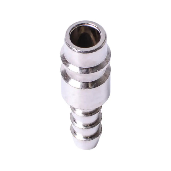 PNEUMATIC TIP WITH QUICK CONNECTION 1/4’’ Ф8MM RAIDER - Дюзи и винтили за пневматика<<<Консумативи за