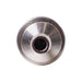PNEUMATIC TIP WITH QUICK CONNECTION 1/4’’ HOSE Ф10MM RAIDER - Дюзи и винтили за пневматика<<<Консумативи за
