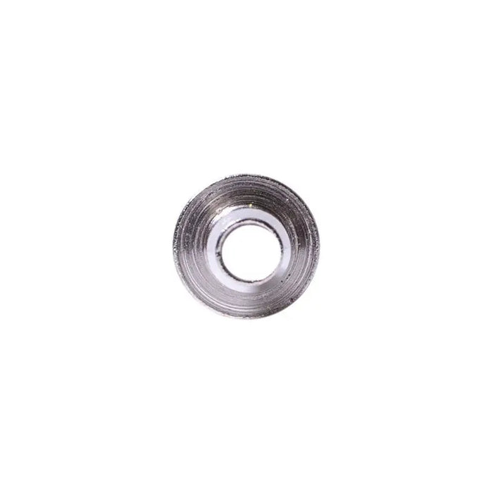 PNEUMATIC TIP WITH QUICK CONNECTION 1/4’’Ф6MM QC06 RAIDER - Дюзи и винтили за пневматика<<<Консумативи за