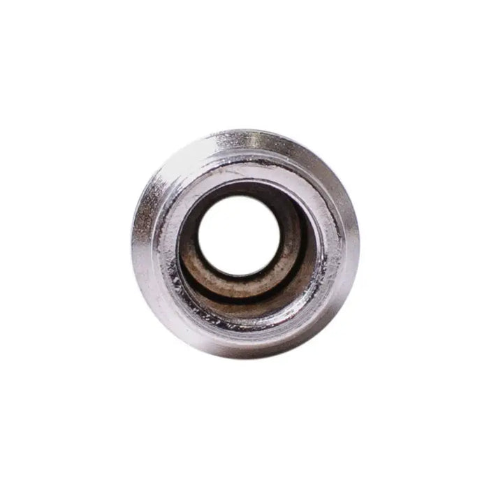 PNEUMATIC TIP WITH QUICK CONNECTION 1/4’’Ф6MM QC06 RAIDER - Дюзи и винтили за пневматика<<<Консумативи за