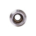 PNEUMATIC TIP WITH QUICK CONNECTION 1/4’’Ф6MM QC06 RAIDER - Дюзи и винтили за пневматика<<<Консумативи за