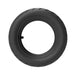 Pneumatic Xiaomi BHR644EU Black - Xiaomi ECO System<<<Основна<<<DunaXML&&&Електроника Игри<<<Компютри|