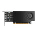 PNY A400 NVIDIA 4 GB GDDR6 - NVIDIA server graphics cardsKGK-NVD<<<GPU cards / CoprocessorsKGK<<<ActionPL