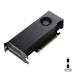 PNY Nvidia RTX A2000 12GB GDDR6 LP - Видео карти Quadro<<<PNY компоненти за компютри<<<PNY<<<PolyComp&&&Видео