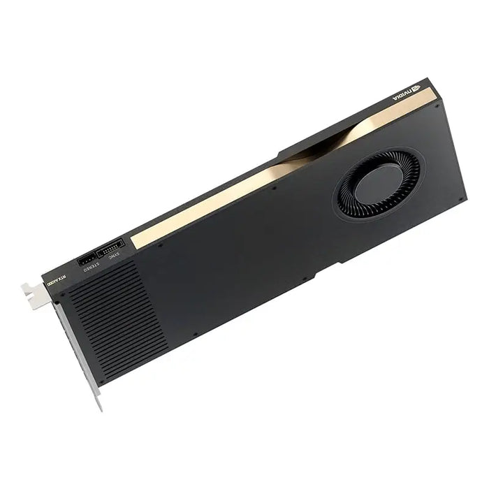 PNY Nvidia RTX A4000 16GB GDDR6 - Видео карти Quadro<<<PNY компоненти за компютри<<<PNY<<<PolyComp&&&Видео