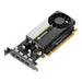 PNY Nvidia T1000 4GB GDDR6 LP - Видео карти Quadro<<<PNY компоненти за компютри<<<PNY<<<PolyComp&&&Видео