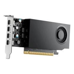 Video card PNY VCNRTXA1000-PB