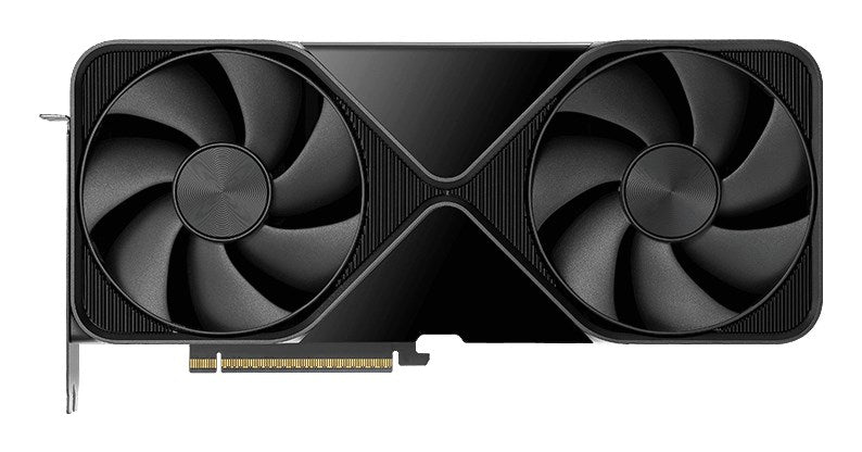 PNY RTX PRO 6000 Blackwell Workstation Edition NVIDIA 96 GB GDDR7