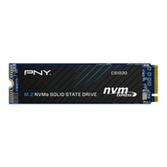 Hard Drive PNY CS1030 1 TB SSD