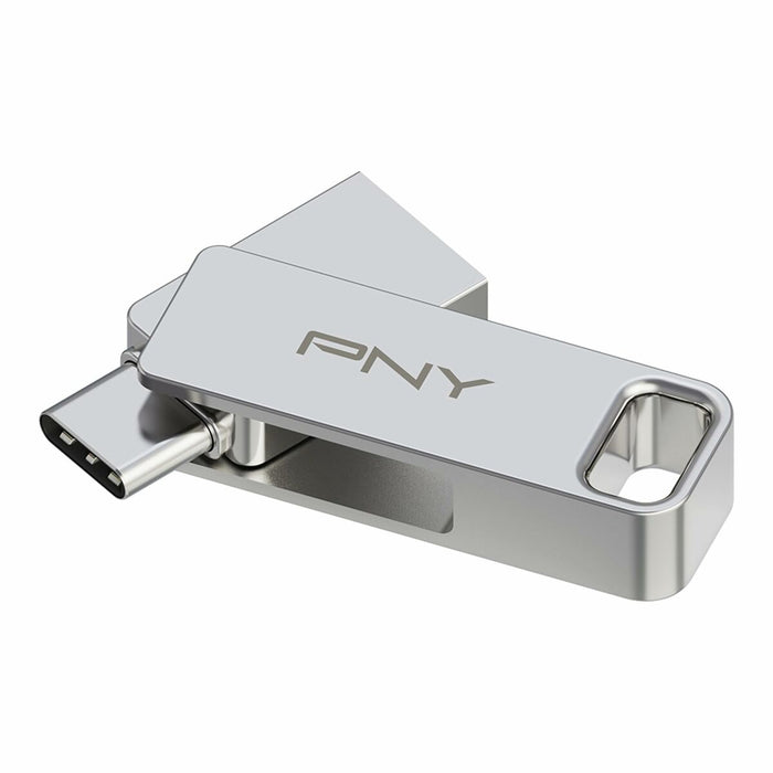 USB stick PNY P-FDI64GDULINKTYC-GE