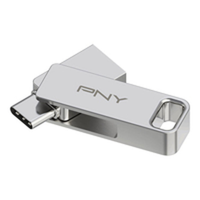 USB stick PNY P-FDI128DULINKTYC-GE