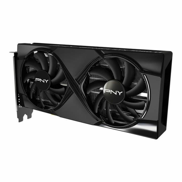 Graphics card PNY geforce rtx 5060 ti 8 GB