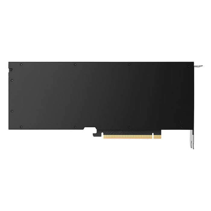 Video card PNY VCNRTX4500ADA-PB, RTX A4500, 24GB, PCIE 4.x16, DisplayPort 1.4 (4)