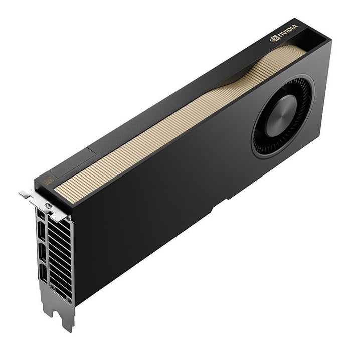 PNY Nvidia RTX PRO 5000 72GB GDDR7 Blackwell
