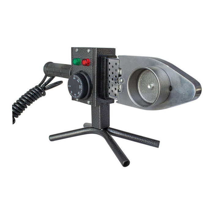 ПОЯЛНИК ЗА PP ТРЪБИ PREMIUM 05036W401 - Поялници<<<Заваряване и запояване<<<Инструменти и