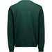 POC Crew sweatshirt in green size M - SweatshirtsKLA-BLU<<<ClassicKLA<<<ActionPL