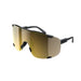 POC Devour Sunglasses Black - GlassesSIR-OKU<<<Bicycles and accessoriesSIR<<<ActionPL