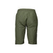 POC ESSENTIAL ENDURO cycling shorts - green size M - ShortsKOL-SPO<<<CyclingKOL<<<ActionPL
