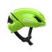 POC ito Omne MIPS Green Yellow - HelmetsSIR-KAS<<<Bicycles and accessoriesSIR<<<ActionPL