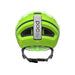 POC ito Omne MIPS Green Yellow - HelmetsSIR-KAS<<<Bicycles and accessoriesSIR<<<ActionPL