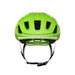 POC ito Omne MIPS Green Yellow - HelmetsSIR-KAS<<<Bicycles and accessoriesSIR<<<ActionPL