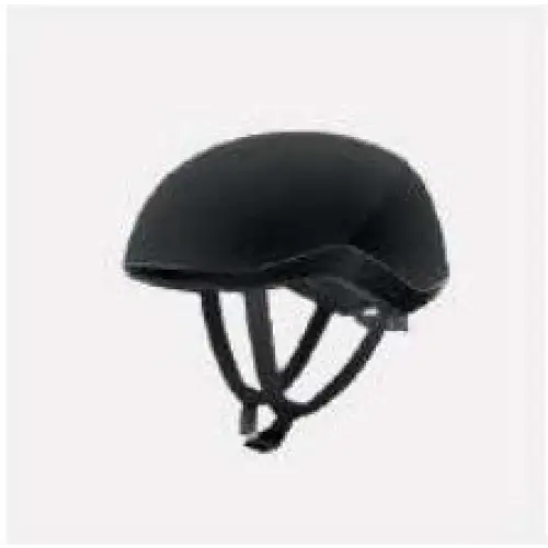 POC Myelin Black - HelmetsSIR-KAS<<<Bicycles and accessoriesSIR<<<ActionPL