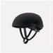 POC Myelin Black - HelmetsSIR-KAS<<<Bicycles and accessoriesSIR<<<ActionPL
