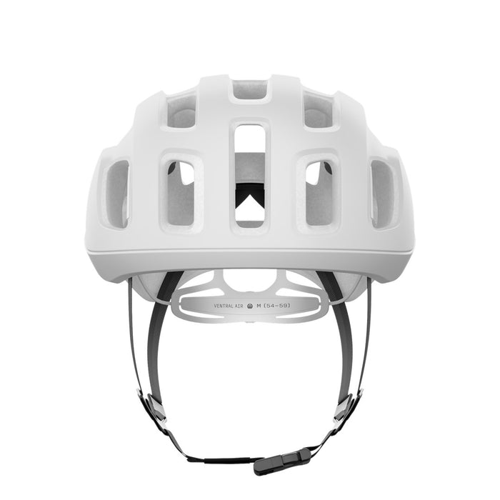 POC Ventral Air MIPS White