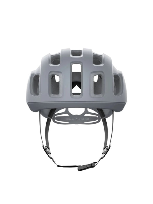 POC Ventral Air MIPS Grey