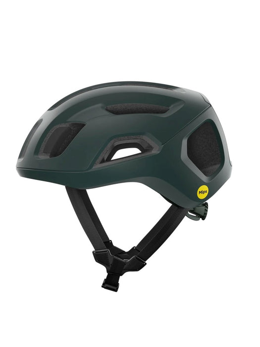POC Ventral Air MIPS Green