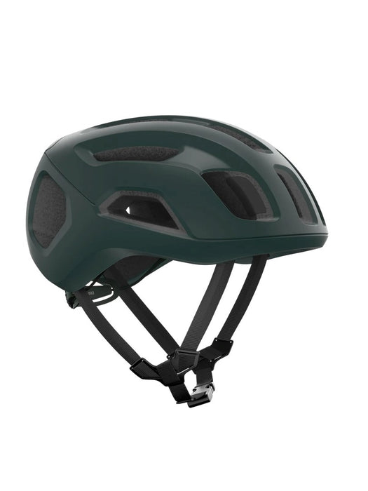 POC Ventral Air MIPS Green