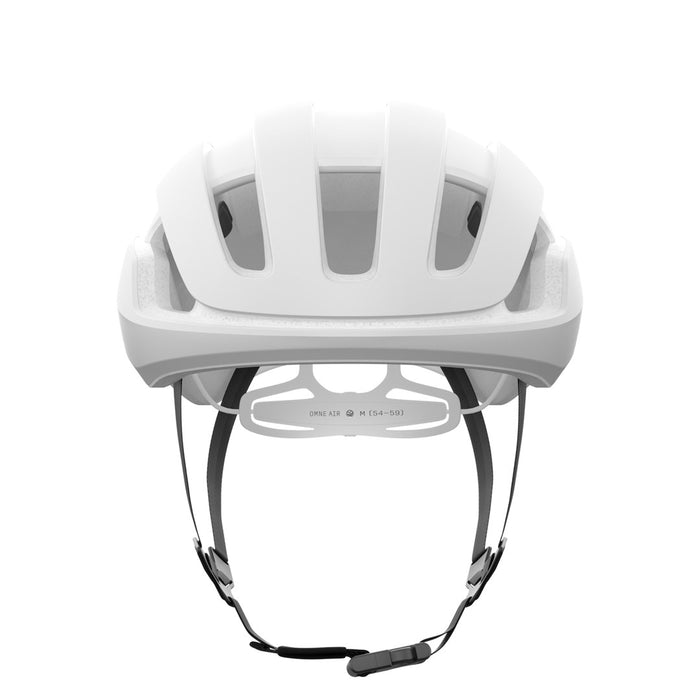 POC Omne Air MIPS White