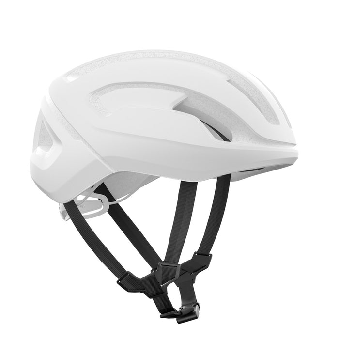 POC Omne Air MIPS White