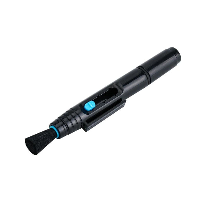 JJC cleaning pen for Canon / Nikon / Sony / Pentax