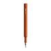 Pocket precision screwdriver and fountain pen 5-in-1 HOTO QWLSD013 (red) - Screwdrivers<<<Tools<<<InnproXML
