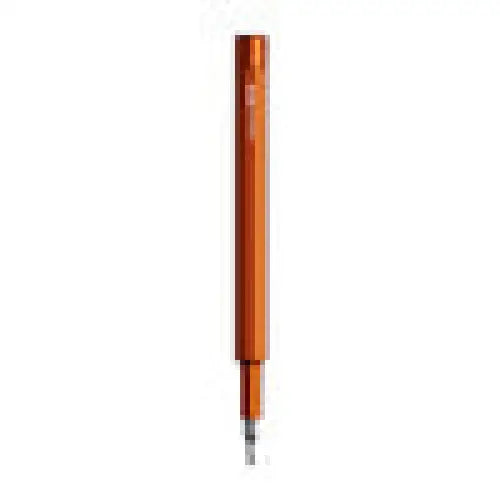 Pocket precision screwdriver and fountain pen 5-in-1 HOTO QWLSD013 (red) - Screwdrivers<<<Tools<<<InnproXML