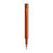 Pocket precision screwdriver and fountain pen 5-in-1 HOTO QWLSD013 (red) - Screwdrivers<<<Tools<<<InnproXML