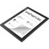 Electronic reader POCKETBOOK InkPad Lite 9.7" PB970