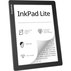 Electronic reader POCKETBOOK InkPad Lite 9.7" PB970