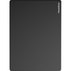 Electronic reader POCKETBOOK InkPad Lite 9.7" PB970