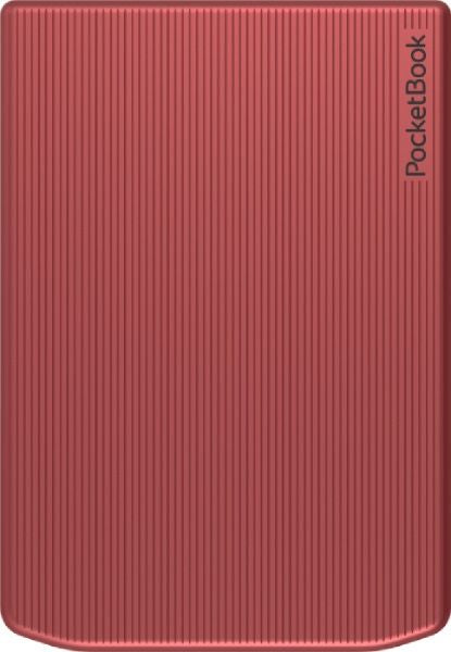 EBook PocketBook 16 GB