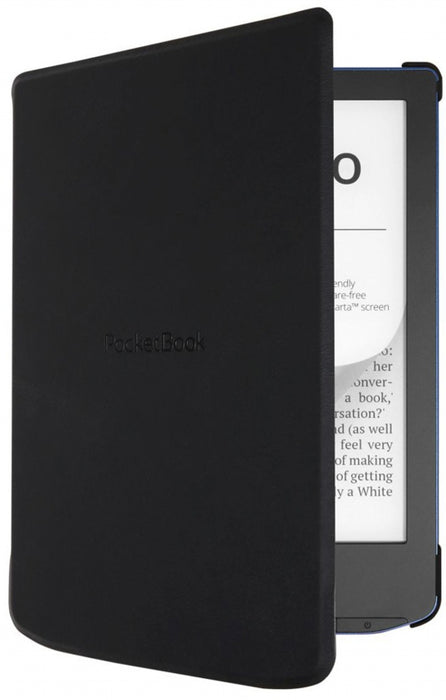 Pocketbook HS-634-K e-book case