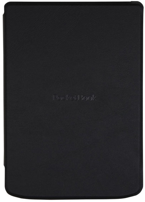Pocketbook HS-634-K e-book case
