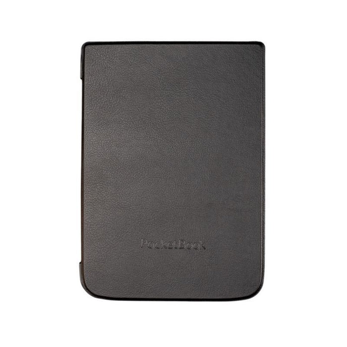 PocketBook SHELL WPUC-740-S-BK e-book case for PB740